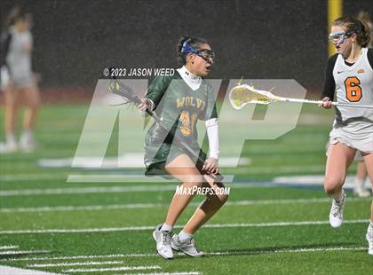 Thumbnail 2 in San Ramon Valley vs California photogallery.