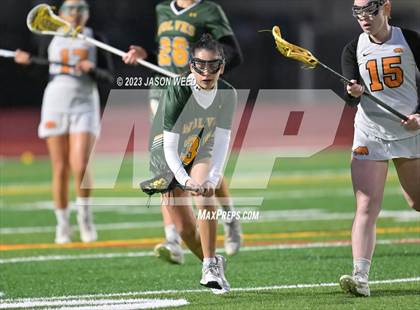Thumbnail 1 in San Ramon Valley vs California photogallery.