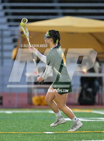 Thumbnail 1 in San Ramon Valley vs California photogallery.