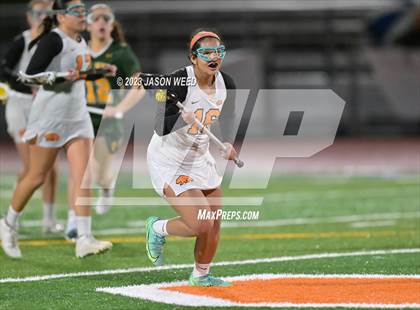 Thumbnail 1 in San Ramon Valley vs California photogallery.