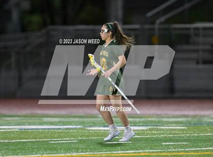 Thumbnail 1 in San Ramon Valley vs California photogallery.