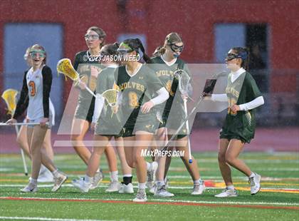 Thumbnail 1 in San Ramon Valley vs California photogallery.