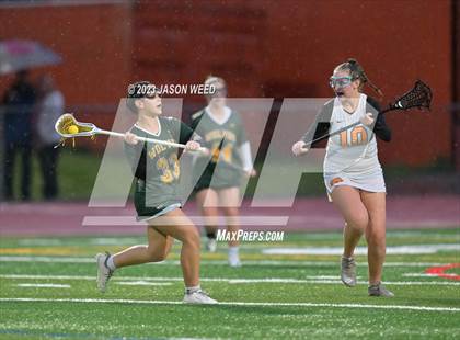 Thumbnail 3 in San Ramon Valley vs California photogallery.