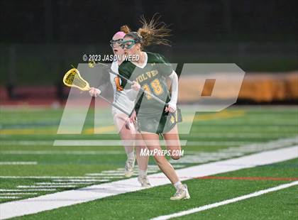 Thumbnail 2 in San Ramon Valley vs California photogallery.