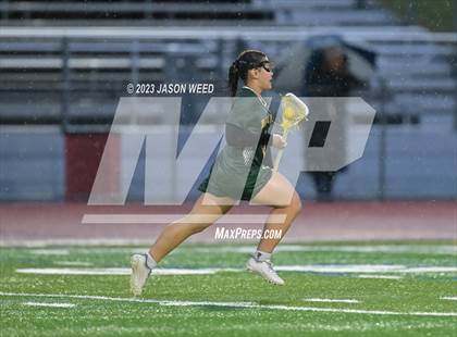 Thumbnail 3 in San Ramon Valley vs California photogallery.