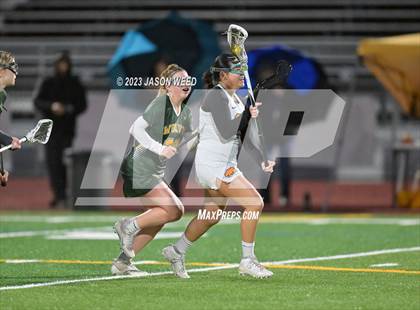 Thumbnail 1 in San Ramon Valley vs California photogallery.