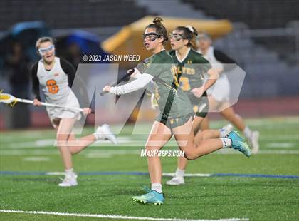 Thumbnail 3 in San Ramon Valley vs California photogallery.