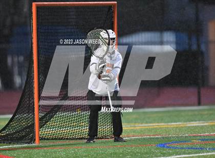 Thumbnail 2 in San Ramon Valley vs California photogallery.