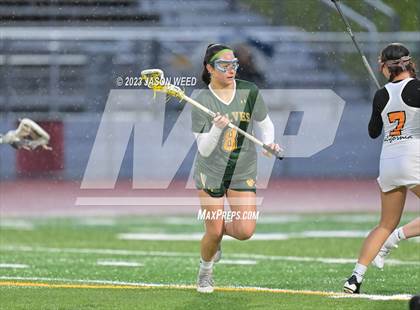 Thumbnail 1 in San Ramon Valley vs California photogallery.