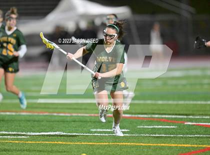 Thumbnail 1 in San Ramon Valley vs California photogallery.