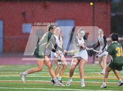 Thumbnail 3 in San Ramon Valley vs California photogallery.
