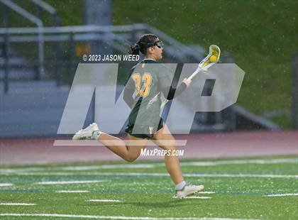 Thumbnail 1 in San Ramon Valley vs California photogallery.