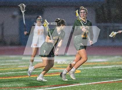 Thumbnail 3 in San Ramon Valley vs California photogallery.