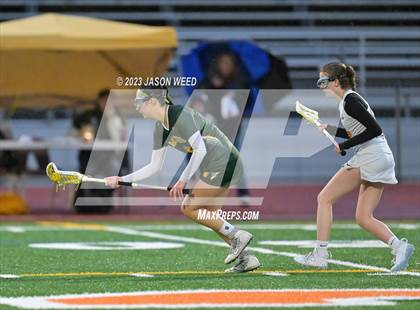 Thumbnail 3 in San Ramon Valley vs California photogallery.