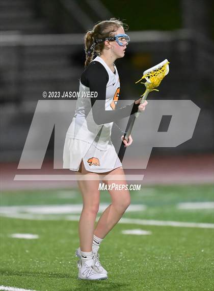 Thumbnail 3 in San Ramon Valley vs California photogallery.