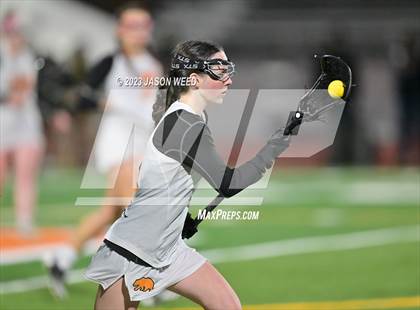 Thumbnail 2 in San Ramon Valley vs California photogallery.