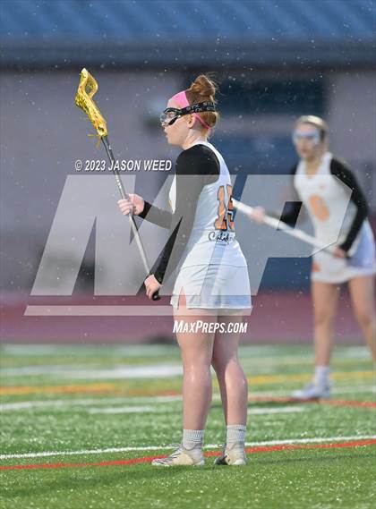 Thumbnail 2 in San Ramon Valley vs California photogallery.