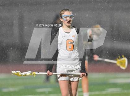 Thumbnail 2 in San Ramon Valley vs California photogallery.