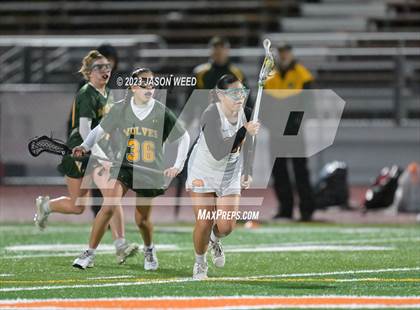 Thumbnail 1 in San Ramon Valley vs California photogallery.