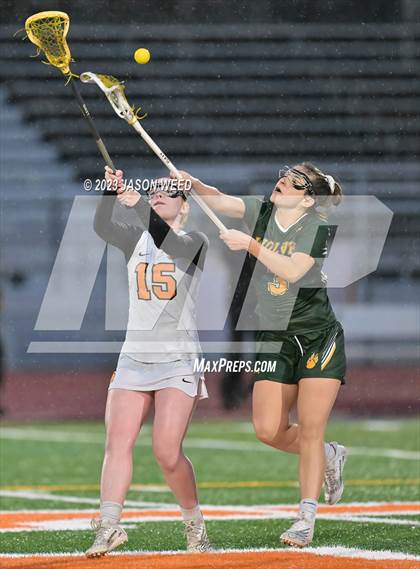 Thumbnail 2 in San Ramon Valley vs California photogallery.