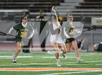 Thumbnail 2 in San Ramon Valley vs California photogallery.