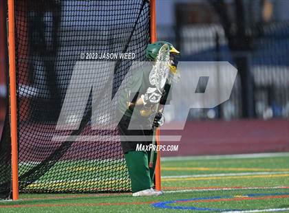 Thumbnail 2 in San Ramon Valley vs California photogallery.