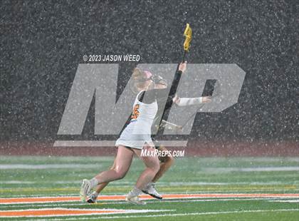 Thumbnail 1 in San Ramon Valley vs California photogallery.