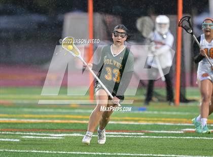 Thumbnail 3 in San Ramon Valley vs California photogallery.