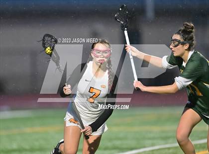 Thumbnail 1 in San Ramon Valley vs California photogallery.