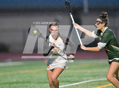 Thumbnail 3 in San Ramon Valley vs California photogallery.