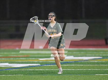 Thumbnail 2 in San Ramon Valley vs California photogallery.