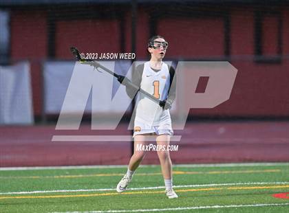 Thumbnail 2 in San Ramon Valley vs California photogallery.