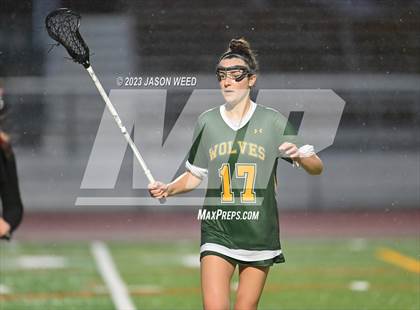 Thumbnail 2 in San Ramon Valley vs California photogallery.