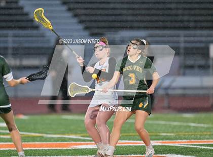 Thumbnail 3 in San Ramon Valley vs California photogallery.