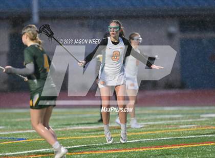 Thumbnail 3 in San Ramon Valley vs California photogallery.
