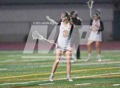 Thumbnail 2 in San Ramon Valley vs California photogallery.