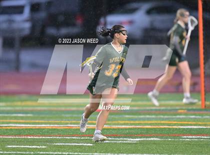 Thumbnail 3 in San Ramon Valley vs California photogallery.