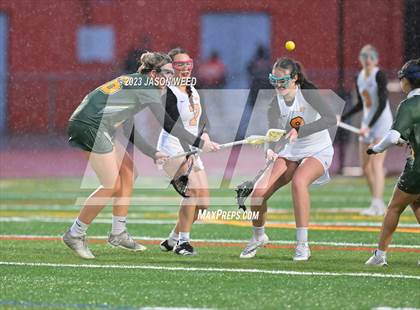 Thumbnail 2 in San Ramon Valley vs California photogallery.