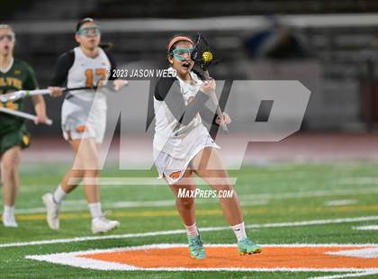 Thumbnail 3 in San Ramon Valley vs California photogallery.