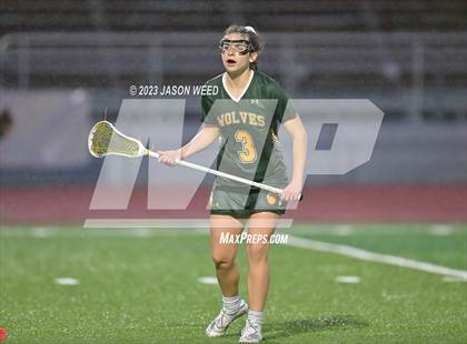 Thumbnail 3 in San Ramon Valley vs California photogallery.