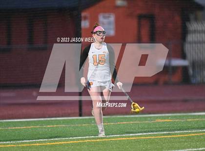 Thumbnail 3 in San Ramon Valley vs California photogallery.