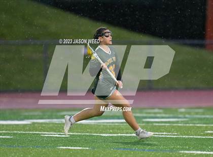 Thumbnail 2 in San Ramon Valley vs California photogallery.