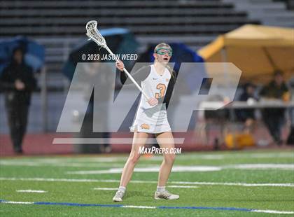 Thumbnail 3 in San Ramon Valley vs California photogallery.