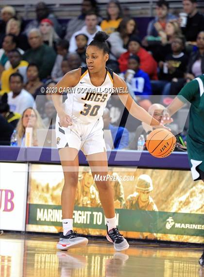Thumbnail 1 in Kinston vs. Farmville Central (NCHSAA 2A Regional Playoff) photogallery.