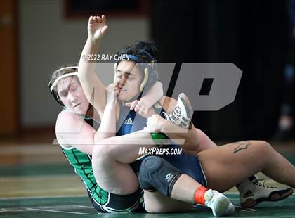 Thumbnail 1 in Alpha Female Tournament photogallery.