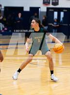 Photo from the gallery "Woodbridge @ Charles J. Colgan "