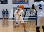 Photo from the gallery "Woodbridge @ Charles J. Colgan "