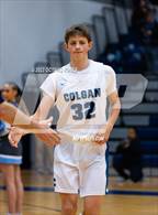 Photo from the gallery "Woodbridge @ Charles J. Colgan "