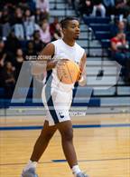 Photo from the gallery "Woodbridge @ Charles J. Colgan "