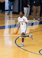 Photo from the gallery "Woodbridge @ Charles J. Colgan "